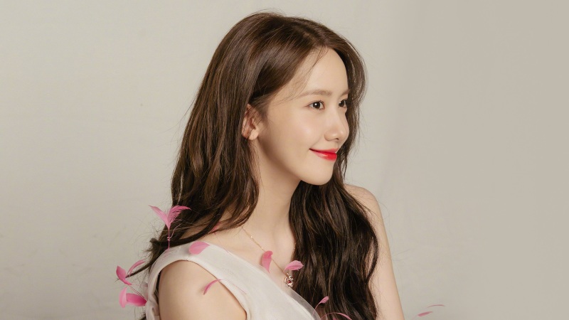 崩坏星穹铁道魈魅寻踪任务怎么做 魈魅寻踪任务攻略分享